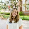 Payton Collins