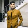 Gaurav Singh