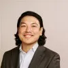 Alex Chiang