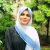 Fathimath Zahra
