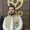 Shakir Ullah