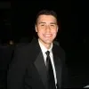 Paul McElearney