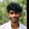 VAISHNAV Viswanath