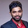 Heshan
