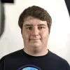 Gabe Peransi