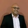 Everton Antonio Barbosa