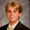 Marc Banks