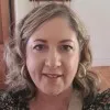 Christine Kenny