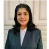 Shashwati Pillewan