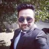 Radhe Shah