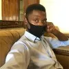 Michael Chibulu