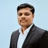 IYAPPASAMY VADIVEL