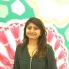 Sunanda Golakiya