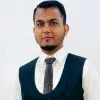 Md Anwar Jamal