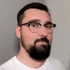 Benjamin Paysnoe