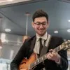 John DAmico