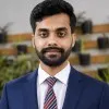 Chaitanya Gupta