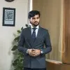 Abdullah Raza Bhatti