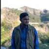 Geetansh Jain
