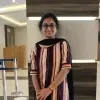 SWETHA