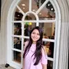 Dhwani Parmar