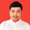 Moh Dede Arfandy