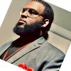 Kentre Caldwell Breed