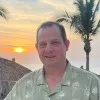 DENNIS MELESHES