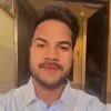 Jafruddin Ali