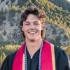 Joe Lingold IV