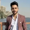 Abdelhalem Samir