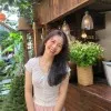Hoang Tam