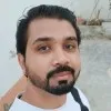Syed Mohammad Haris