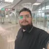 Muhammad Umair