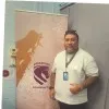 Phillip Poutasi