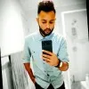 RESHAL RAJ