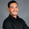 Rafael Chacon