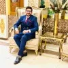 Zeeshan Akbar