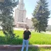 Abdelmoneim Elkhouly