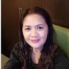 Maria Cecilia Recto