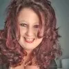 Karen Penny