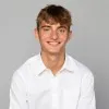 Ryan Kugler