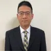 EDWARD HSIAO