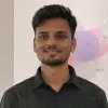 LOKESH