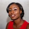 Pamela Siyakatshana