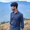 THARUN