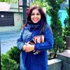 Charchita Chatterjee