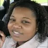 Shanikqua Washington