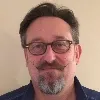 Steve Richter