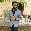 Abhishek Chorge